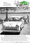 Vauxhall 1958 441.jpg